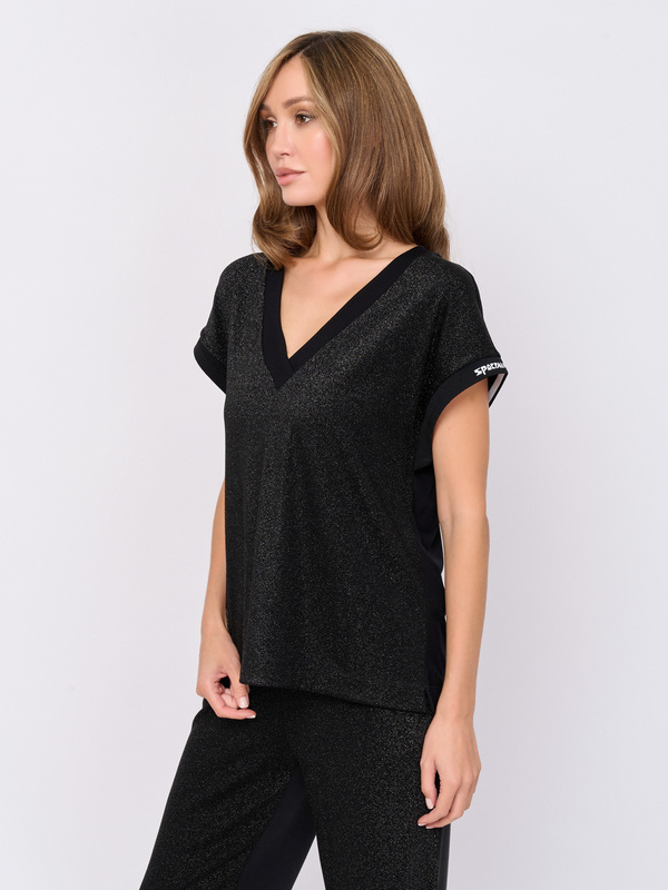 Блуза Sportalm, фото 2