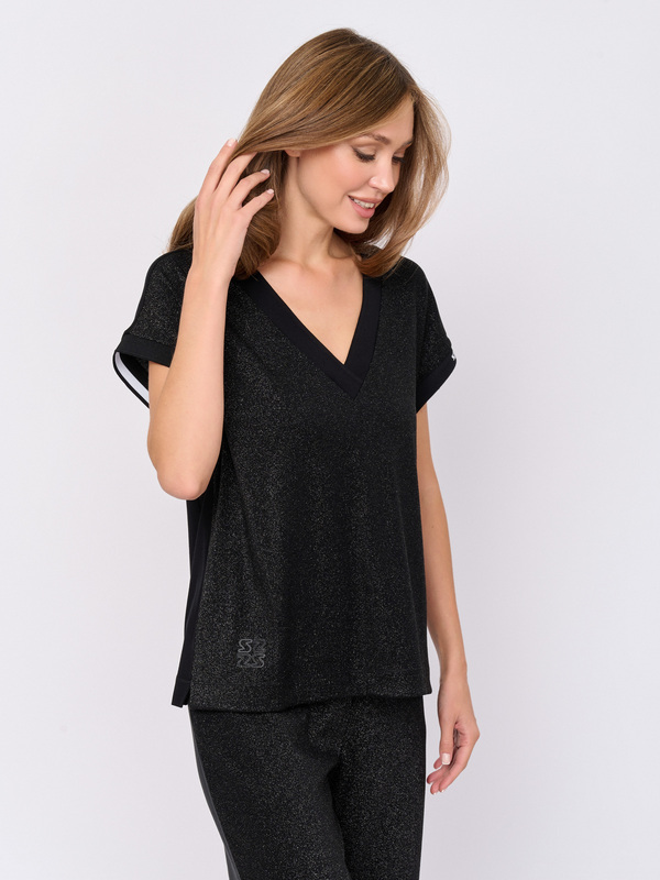 Блуза Sportalm, фото 5