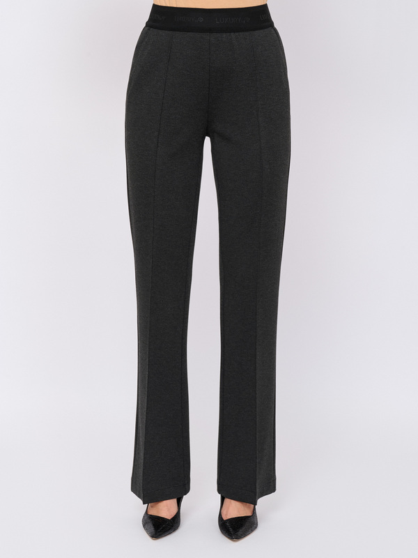 Брюки тр. Toni Dress, фото 7