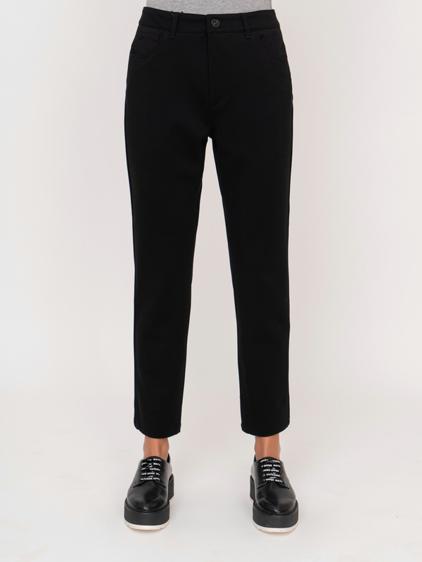 Э57860318 JIMCO/21-02 Брюки EMME Marella