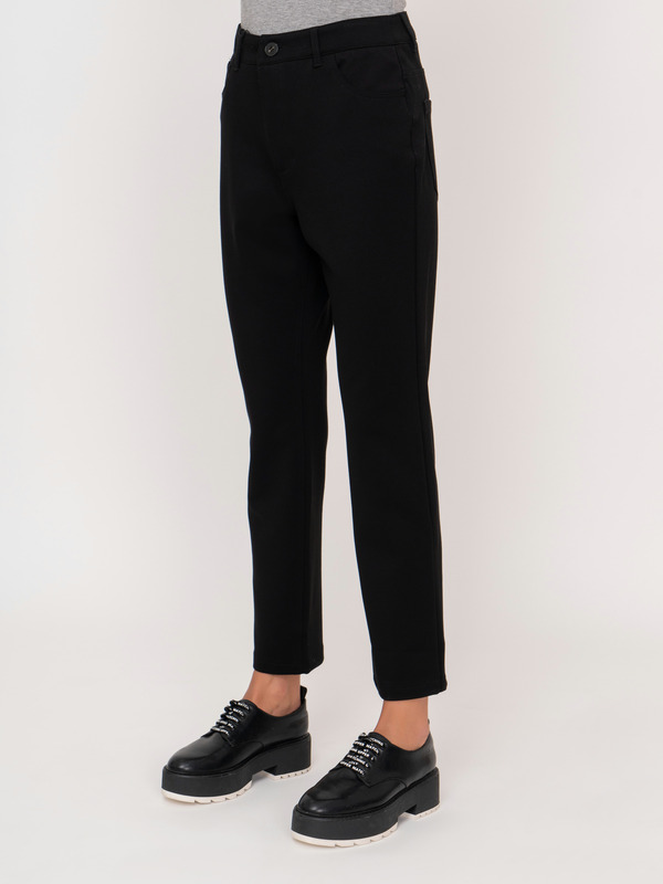 Э57860318 JIMCO/21-02 Брюки EMME Marella