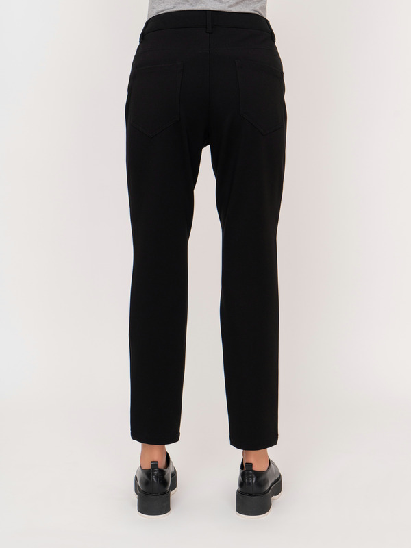 Э57860318 JIMCO/21-02 Брюки EMME Marella