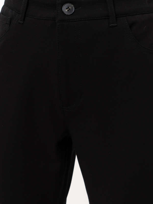 Э57860318 JIMCO/21-02 Брюки EMME Marella