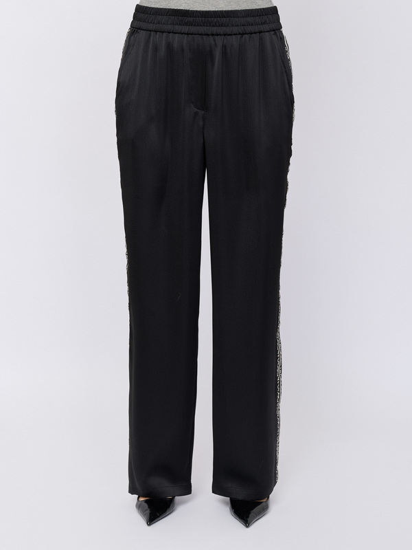 Брюки Franco Vello, фото 6