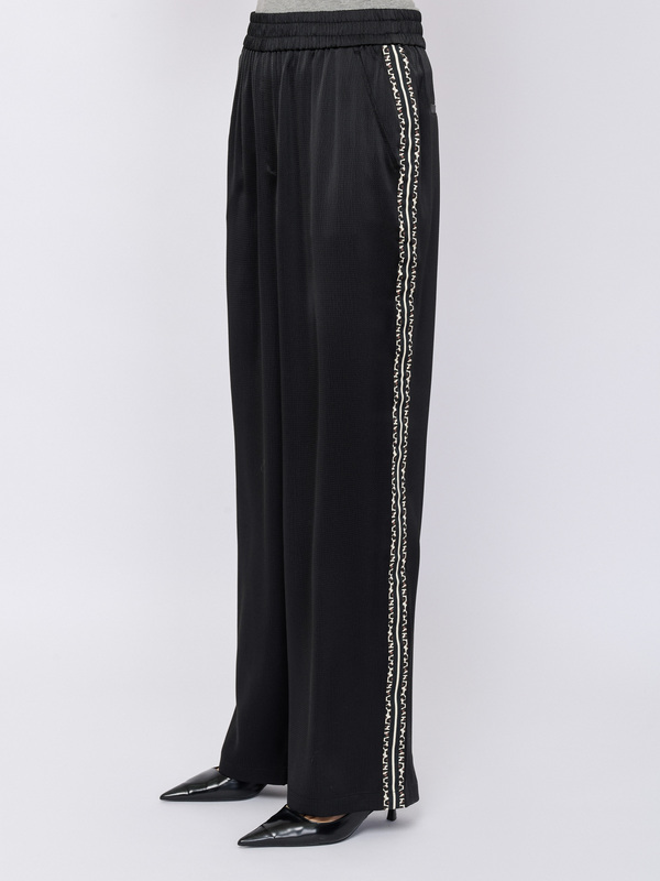 Брюки Franco Vello, фото 4