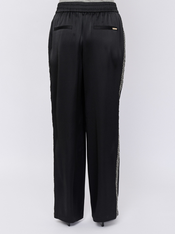 Брюки Franco Vello, фото 7