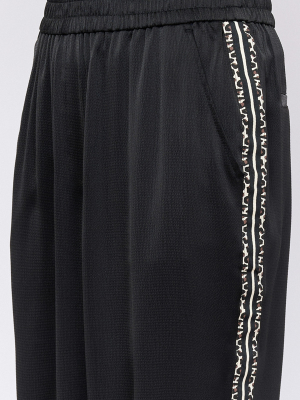 Брюки Franco Vello, фото 2