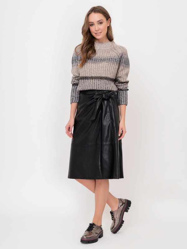 Э128807/5880/20-2 Джемпер Luisa Cerano