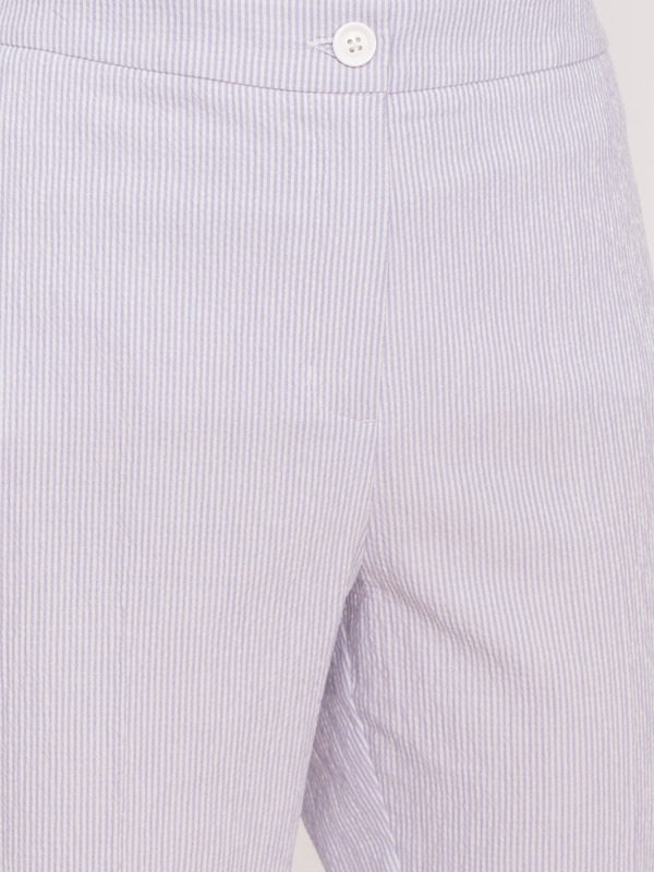 Э7219-122/22-01 Брюки Franco Vello