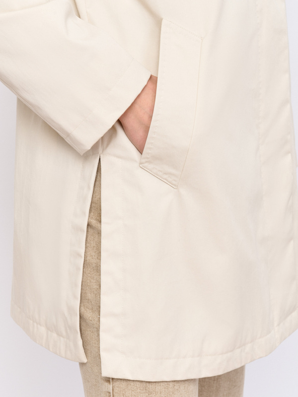 Э550236-31178/м/25-01 Полупальто Gerry Weber