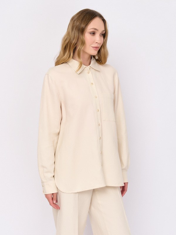 Э560126-31256/м/25-01 Блузка Gerry Weber