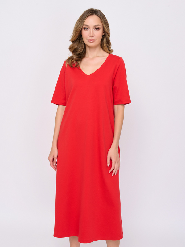 Платье Samoon, фото 5