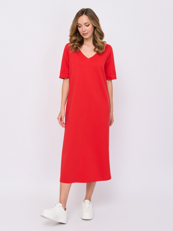 Платье Samoon, фото 8