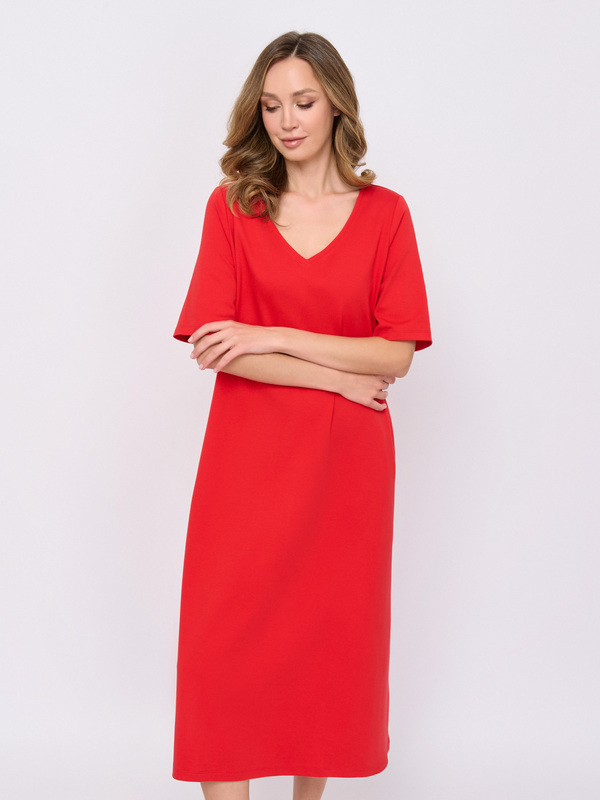 Платье Samoon, фото 6