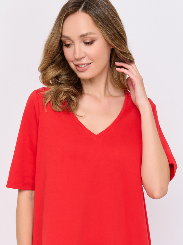 Платье Samoon, фото 2