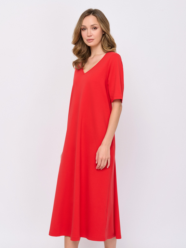 Платье Samoon, фото 9