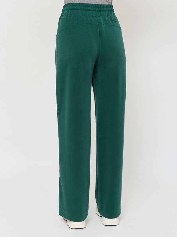 Э322188-44020/м/24-02 Брюки тр.Gerry Weber