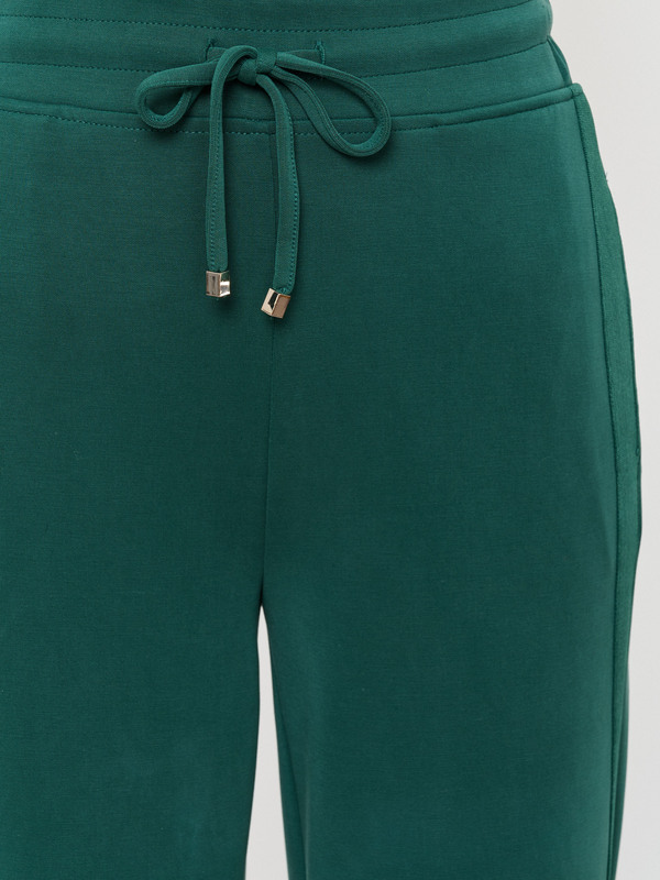 Э322188-44020/м/24-02 Брюки тр.Gerry Weber