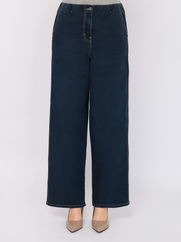 Джинсы Franco Vello, фото 4