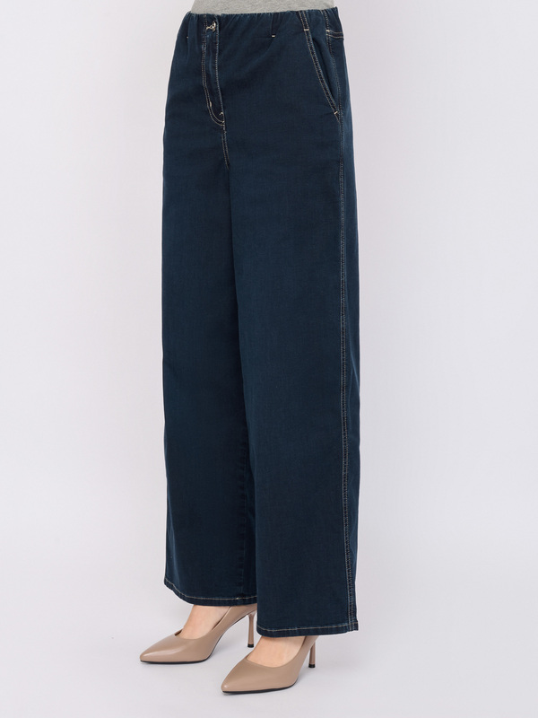 Джинсы Franco Vello, фото 7