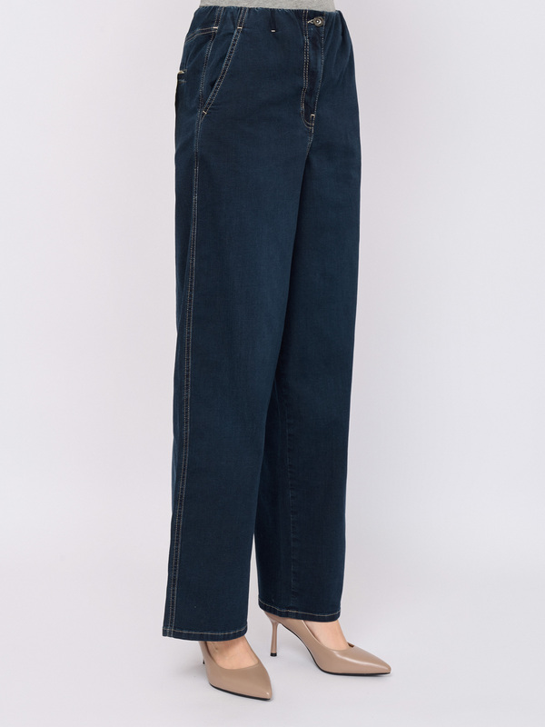 Джинсы Franco Vello, фото 3