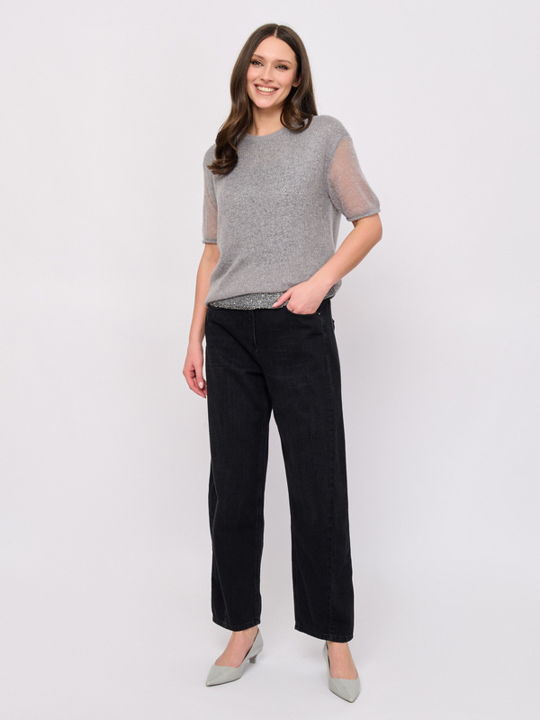 Джемпер Luisa Cerano, фото 2