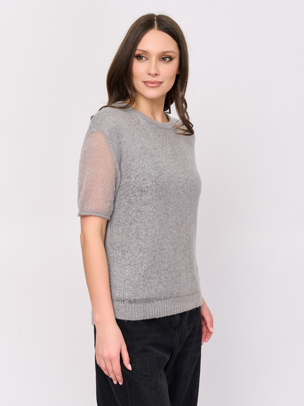 Джемпер Luisa Cerano, фото 5