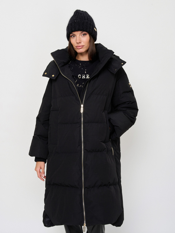 Э2057/70792/24-02 Шапка Stilnology