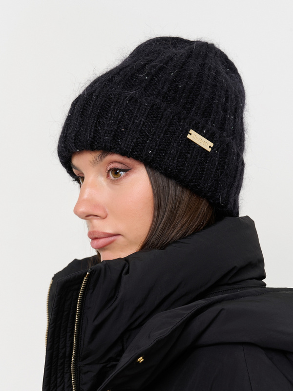 Э2057/70792/24-02 Шапка Stilnology