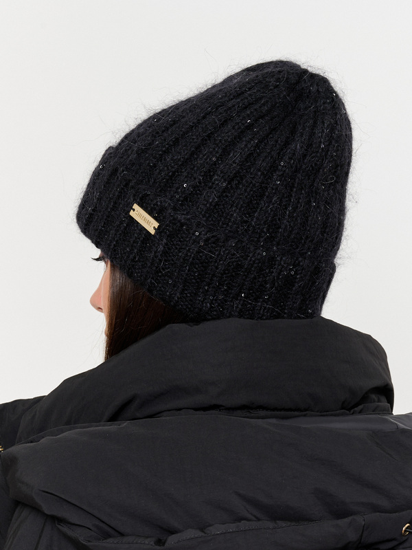 Э2057/70792/24-02 Шапка Stilnology