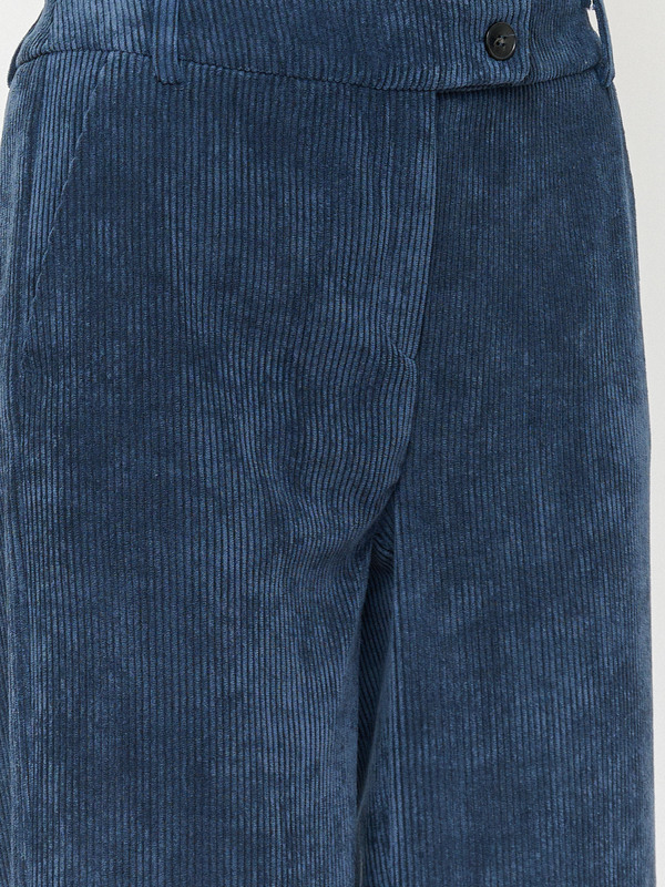 ЭDESTINO/м/24-02 Брюки EMME