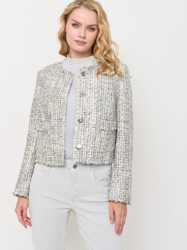 Жакет Marc Aurel, фото 9