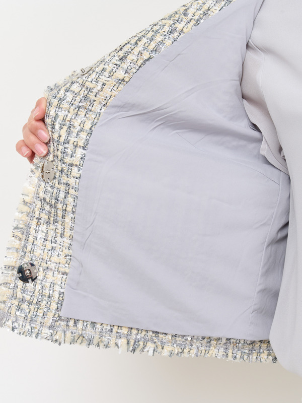 Жакет Marc Aurel, фото 8