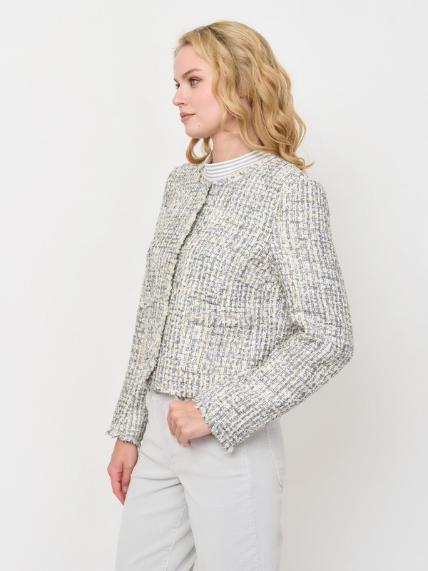 Жакет Marc Aurel, фото 2