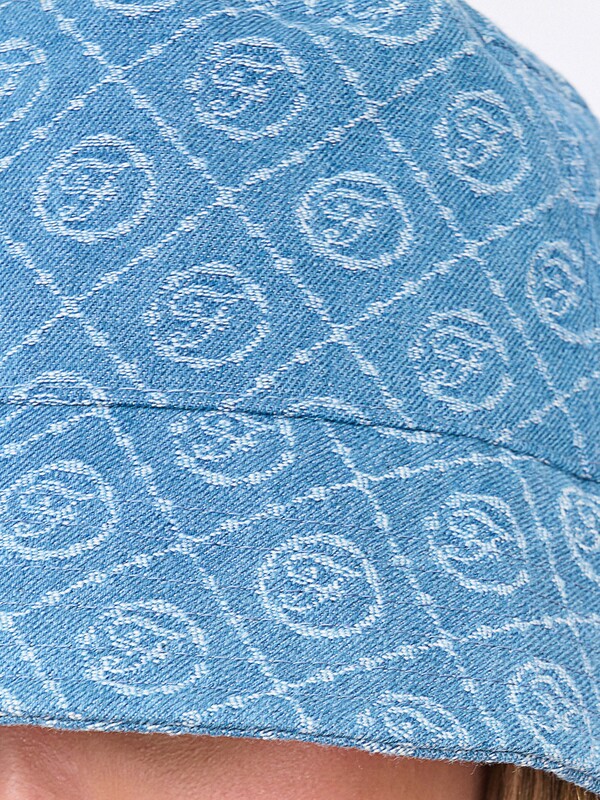 Панама  A.Fabretti, фото 3