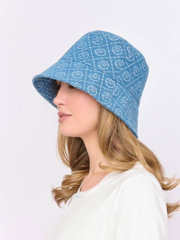 Панама  A.Fabretti, фото 4