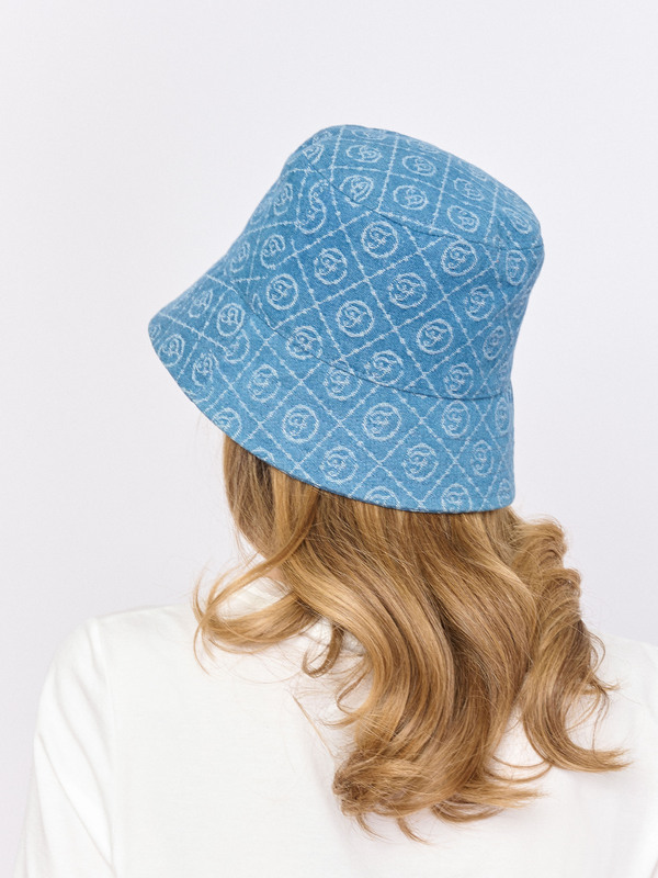 Панама  A.Fabretti, фото 2