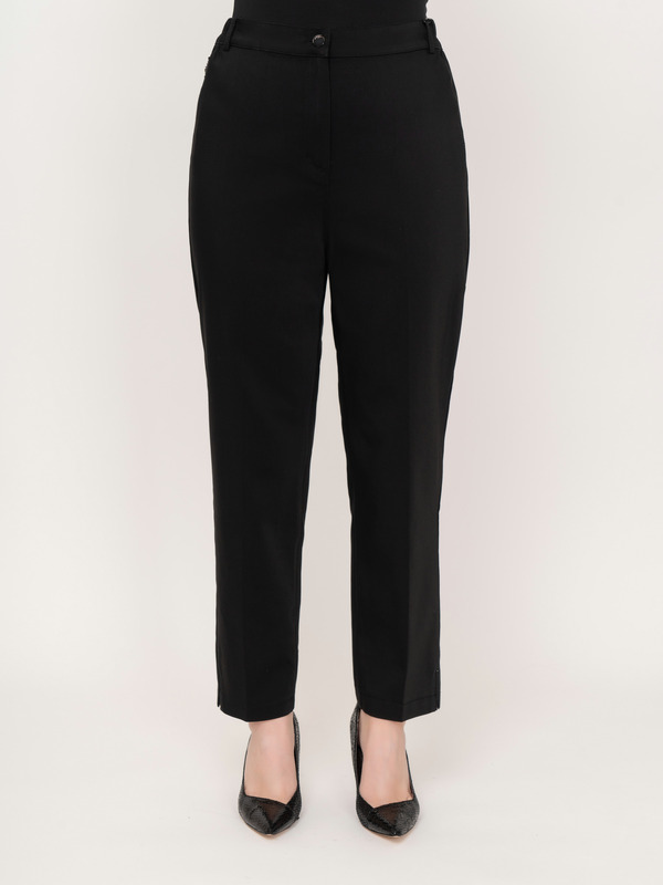 Э7120-121/21-01 Брюки Franco Vello