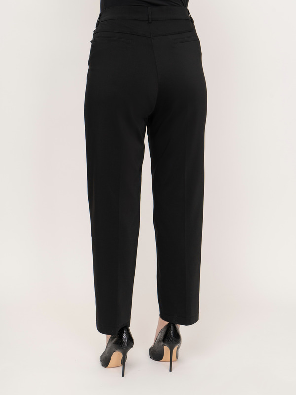 Э7120-121/21-01 Брюки Franco Vello