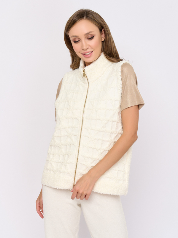 Жилет D.Exterior, фото 6