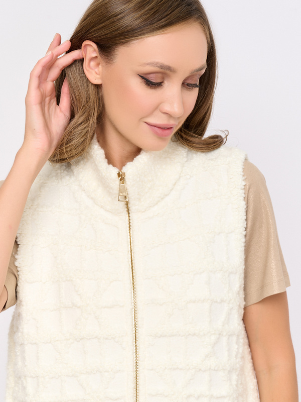 Жилет D.Exterior, фото 2