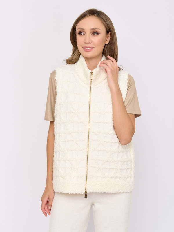 Жилет D.Exterior, фото 4