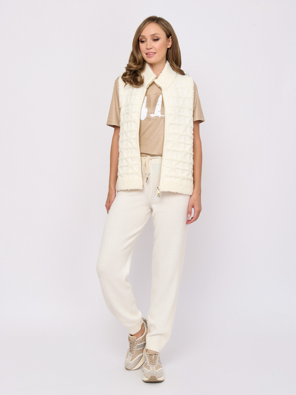 Жилет D.Exterior, фото 9