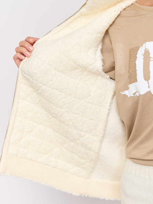 Жилет D.Exterior, фото 7