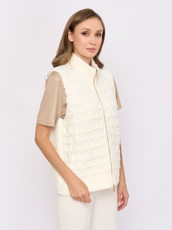 Жилет D.Exterior, фото 5