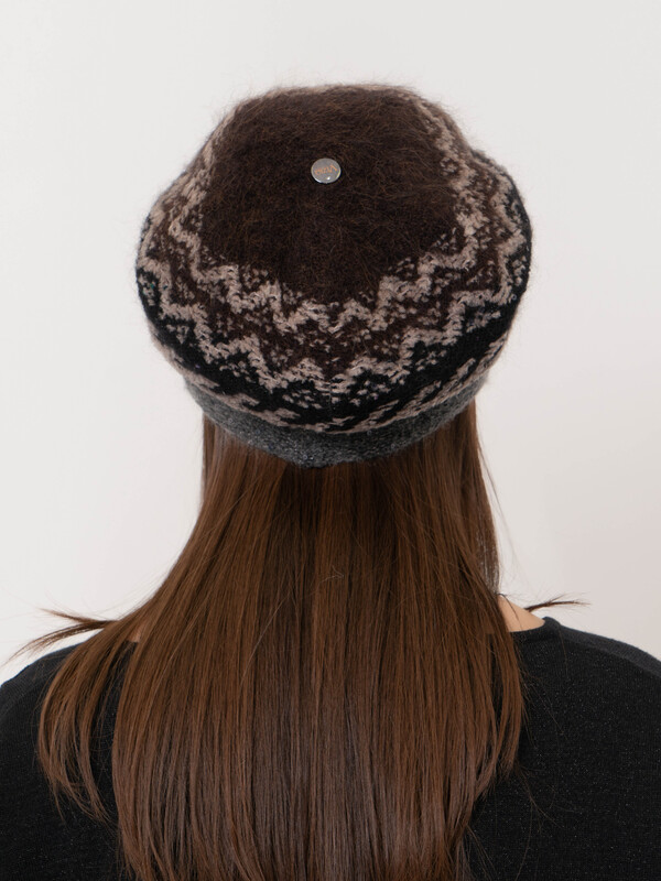 ЭS6755 W/20-2 Кепи Vizio