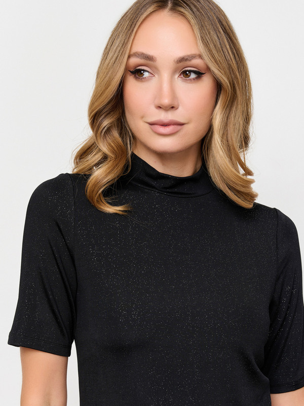 Э18125/17691/24-02 Футболка Sportalm