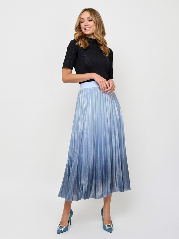 Э18125/17691/24-02 Футболка Sportalm