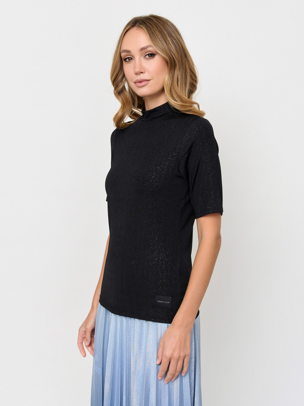 Э18125/17691/24-02 Футболка Sportalm