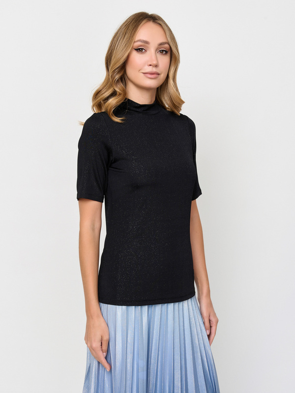 Э18125/17691/24-02 Футболка Sportalm